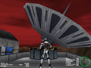 Esoteria commlink screen 6.png