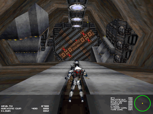 Esoteria gate screen 7.png