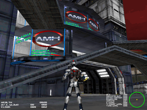 Esoteria hospital screen 11.png