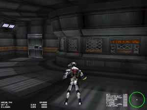 Esoteria prison screen 4.png