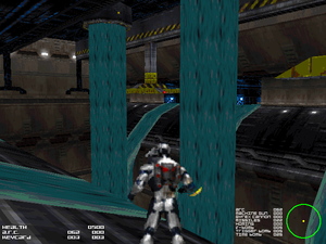 Esoteria sewers screen 3.png