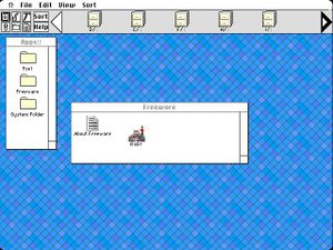 Executor desktop.jpg