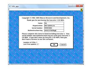 Executor register.jpg