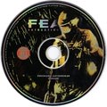 F.E.A.R. - Extraction Point -7Wolf.MOOH- -CD1- -!-.jpg