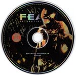 F.E.A.R. - Extraction Point -7Wolf.MOOH- -CD2- -!-.jpg