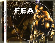 F.E.A.R. - Extraction Point -7Wolf.MOOH- -In2- -!-.jpg