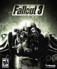 Fallout 3.jpg