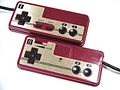 Famicom controllers.jpg