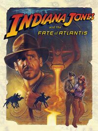 Fate of Atlantis cover.jpg