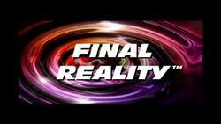 Final Reality (1997)