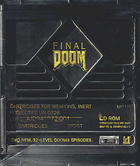 Final Doom Cover.png