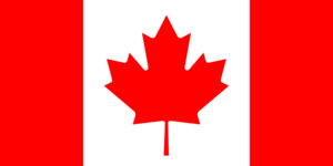 Flag of Canada.png