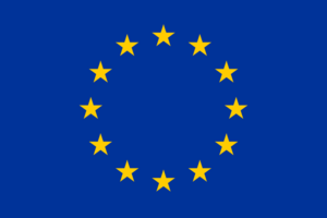 Flag of Europe.png