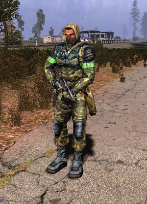 Freeman (jupiter).jpg