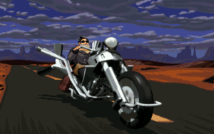Full Throttle.png