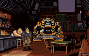 Full Throttle action.png