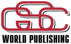 GSC World Publishing sla.png