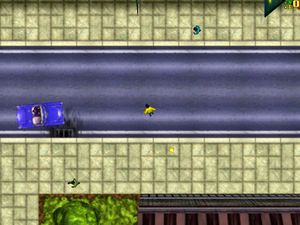 GTA 1.jpg