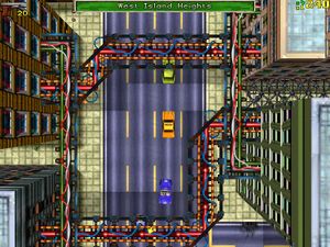 GTA 4.jpg