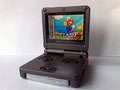 Game Boy Advance SP.jpg