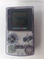 Game Boy Color.jpg