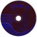 Gorky 17 -Anonim- -CD- -!-.jpg