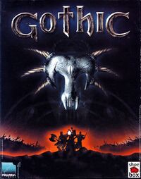 Gothic cover.jpg