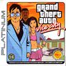 Grand Theft Auto - Vice City -2634x2638- -7Wolf.MOOH- -Front- -!-.jpg