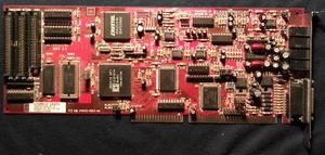 Gravis Ultrasound MAX.jpg