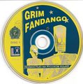 GrimFandango-7Wolf-CD1.jpg