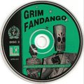 GrimFandango-7Wolf-CD2.jpg