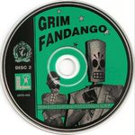 GrimFandango-7Wolf-CD2.jpg