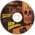 GrimFandango-GSC-CD1.jpg