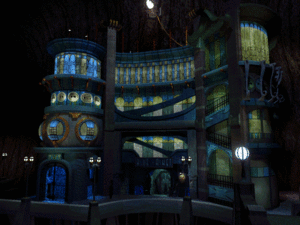 Grim Fandango scrn.gif