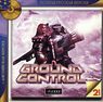 Ground Control -480x476- -8Bit- -Front-.jpg