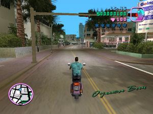 Gta2.JPG