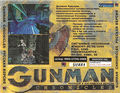 Gunman-Chronicles-city-back.jpg