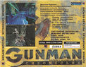 Gunman-Chronicles-city-back.jpg