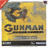 Gunman-Chronicles-city.jpg