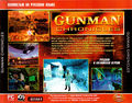 Gunman-Chronicles-rus-back.jpg