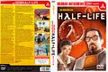 Half-Life Anthology Triada.jpg