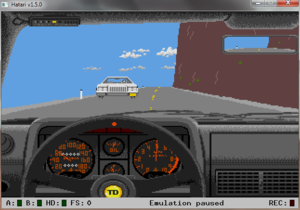 Hatari-Test Drive.png