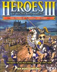 Heroes of Might and Magic III cover.jpg
