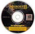 Heroes of Might and Magic II - The Succession Wars -ENG- -Anonim- -CD- -!-.jpg