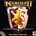 Heroes of Might and Magic II - The Succession Wars -ENG- -Anonim- -Front- -!-.jpg