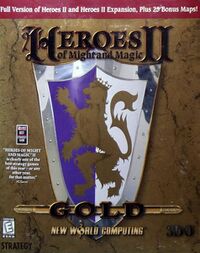 Heroes of Might and Magic II Gold cover.jpg