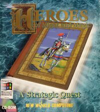 Heroes of Might and Magic cover.jpg