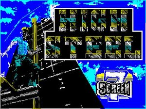 High Steel cover.jpg