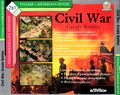 History Channel- Civil War - Great Battles back xxi vek.jpg.jpg