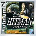 Hitman-Codename47-7wolf-1.5.jpg
